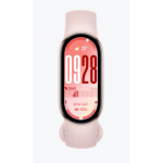 MI 小米 手環 10 (玫瑰粉)